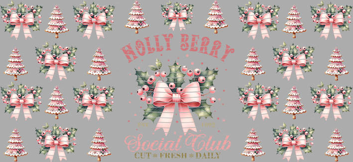 16oz Christmas-J10-327